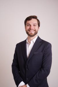 Home img 0423