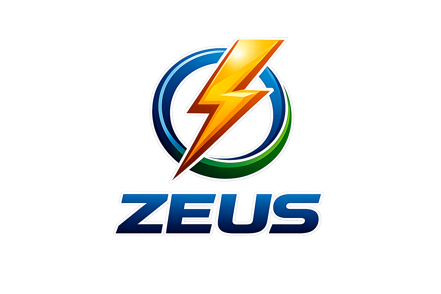 Zeus Contractor Home - Zeus Pros